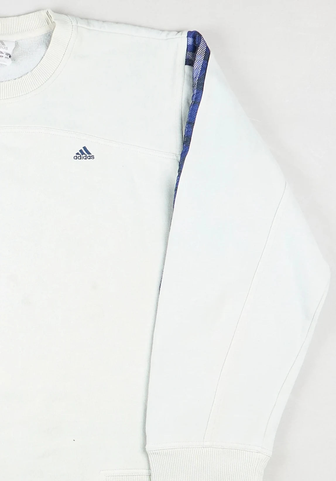 Adidas - Sweatshirt (M)