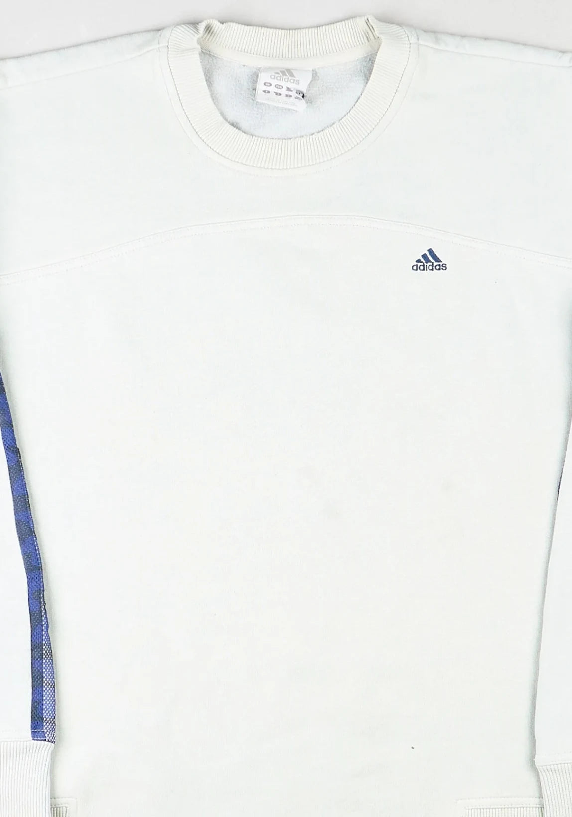 Adidas - Sweatshirt (M)