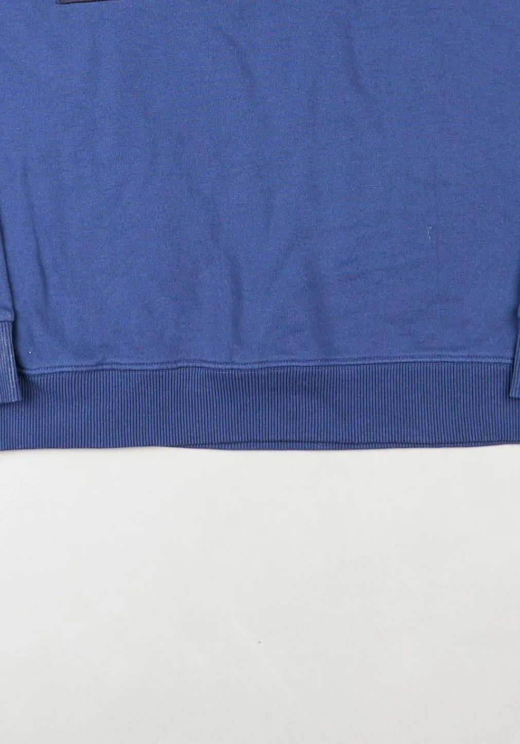 Tommy Jeans - Sweatshirt (L)