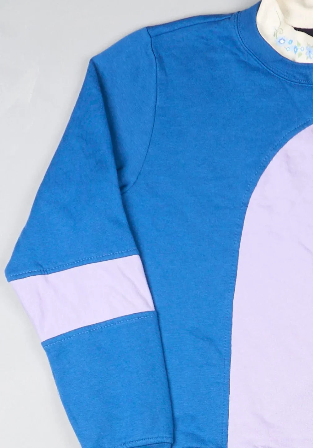 Nike - Renewed Sweatshirt (XS)