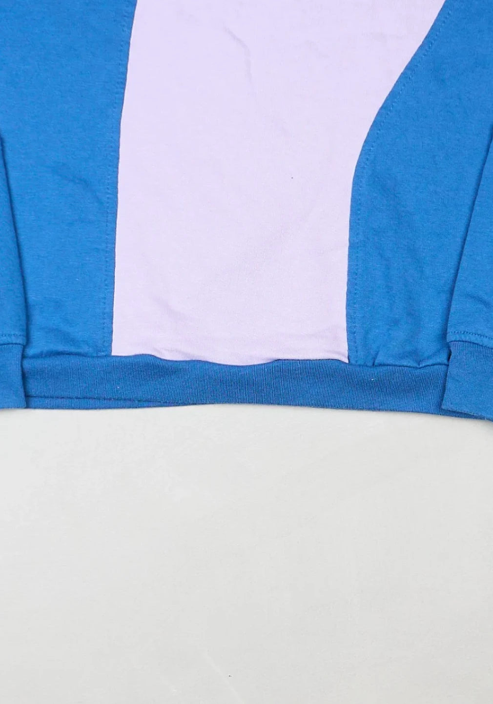 Nike - Renewed Sweatshirt (XS)