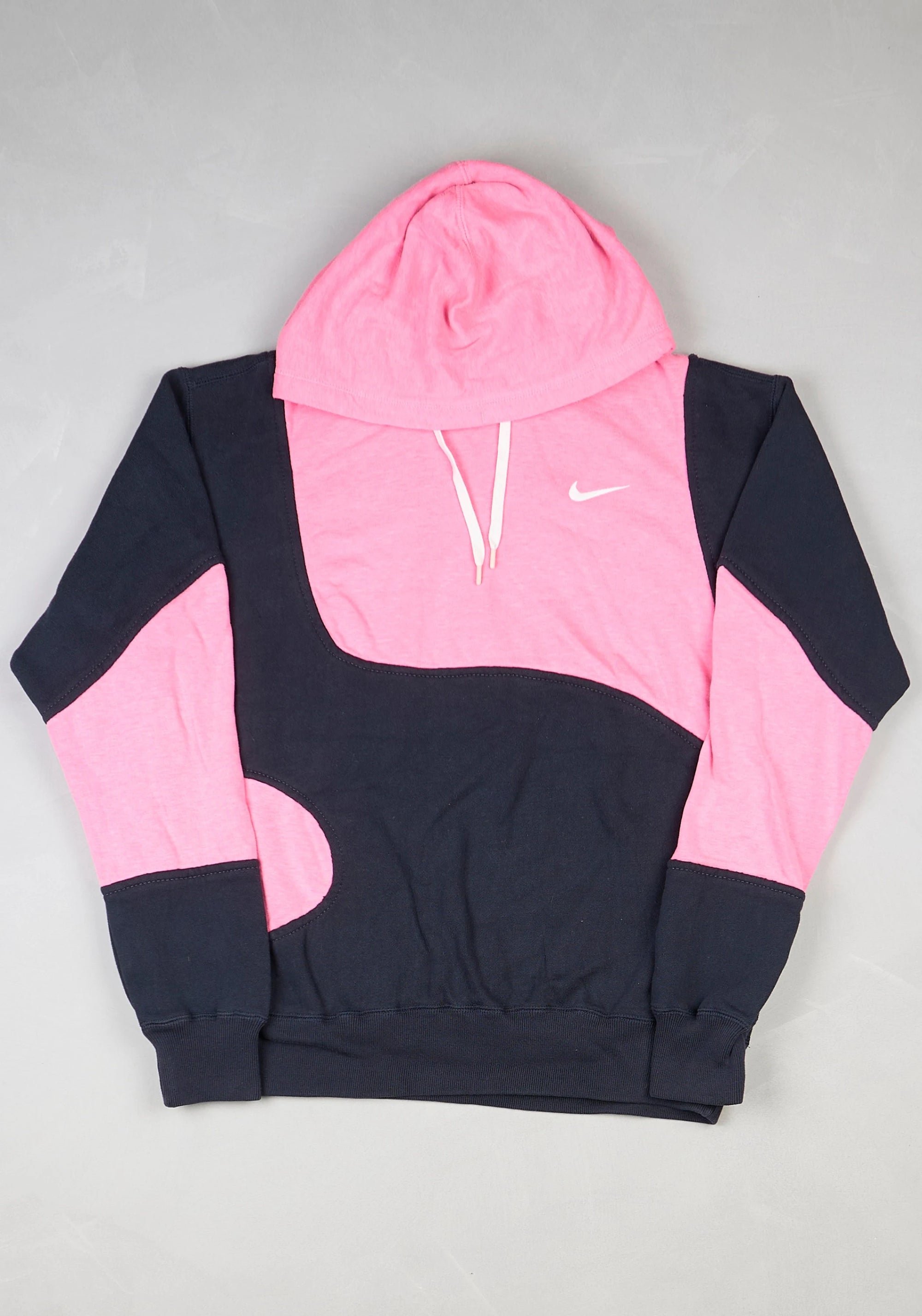 Nike - Renewed Hoodie (S)