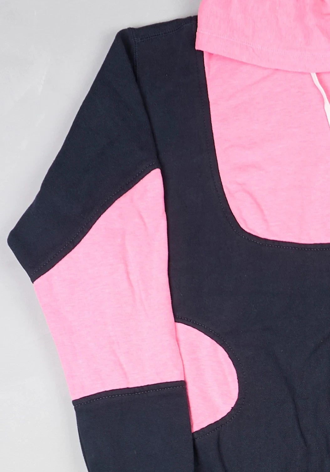 Nike - Renewed Hoodie (S)
