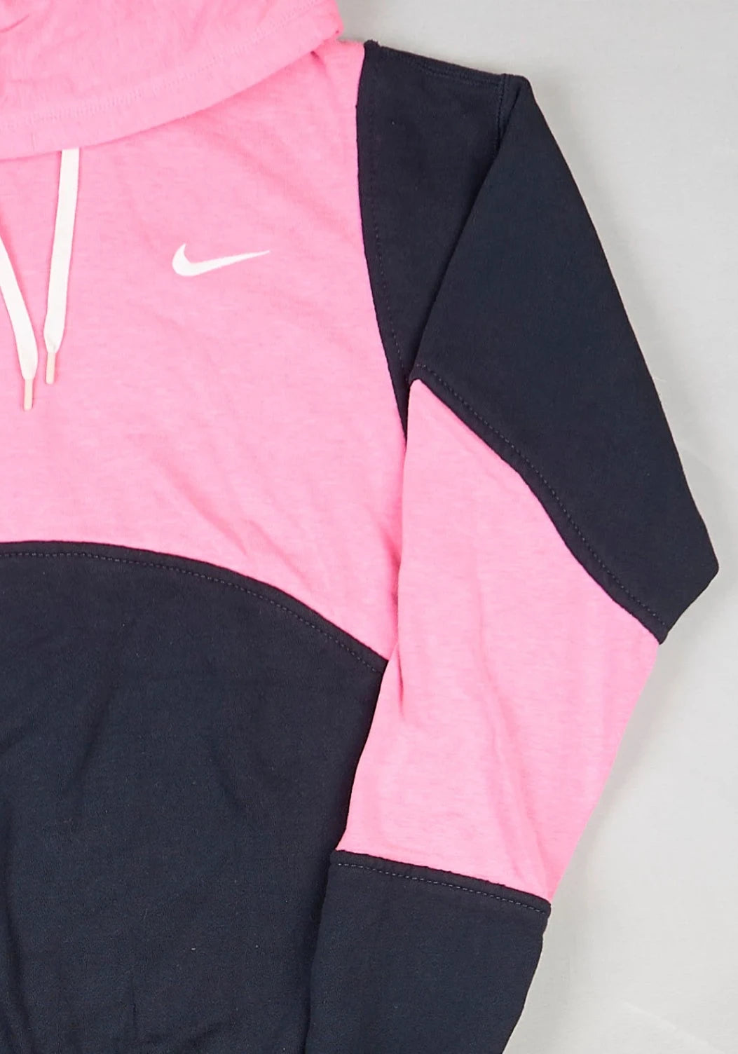 Nike - Renewed Hoodie (S)