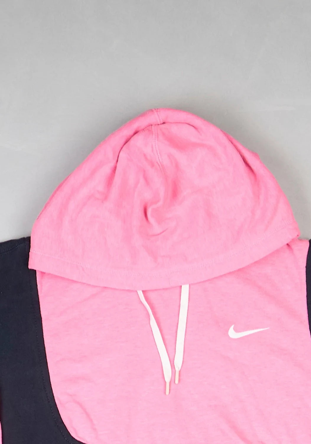 Nike - Renewed Hoodie (S)