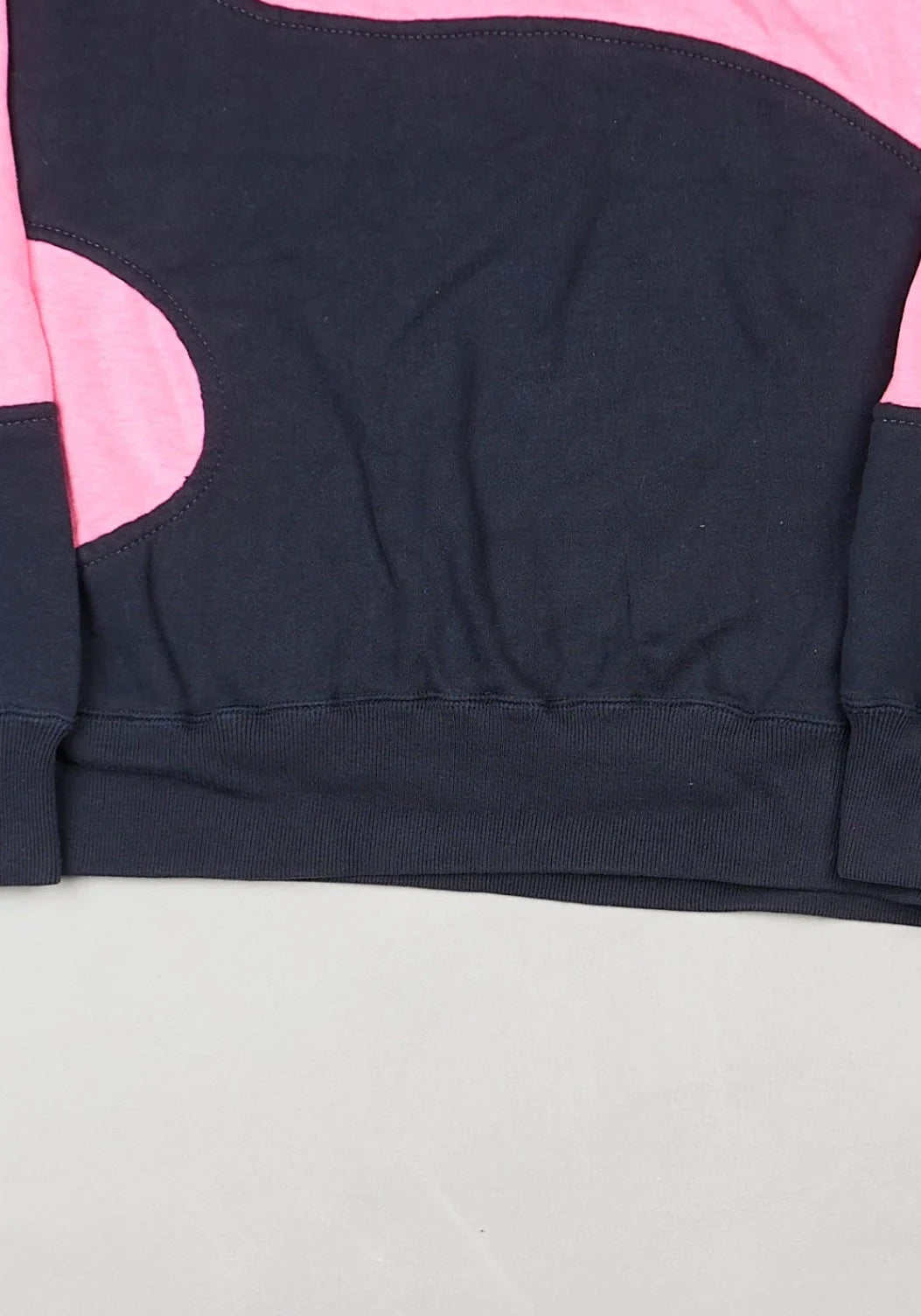 Nike - Renewed Hoodie (S)