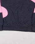 Nike - Renewed Hoodie (S)