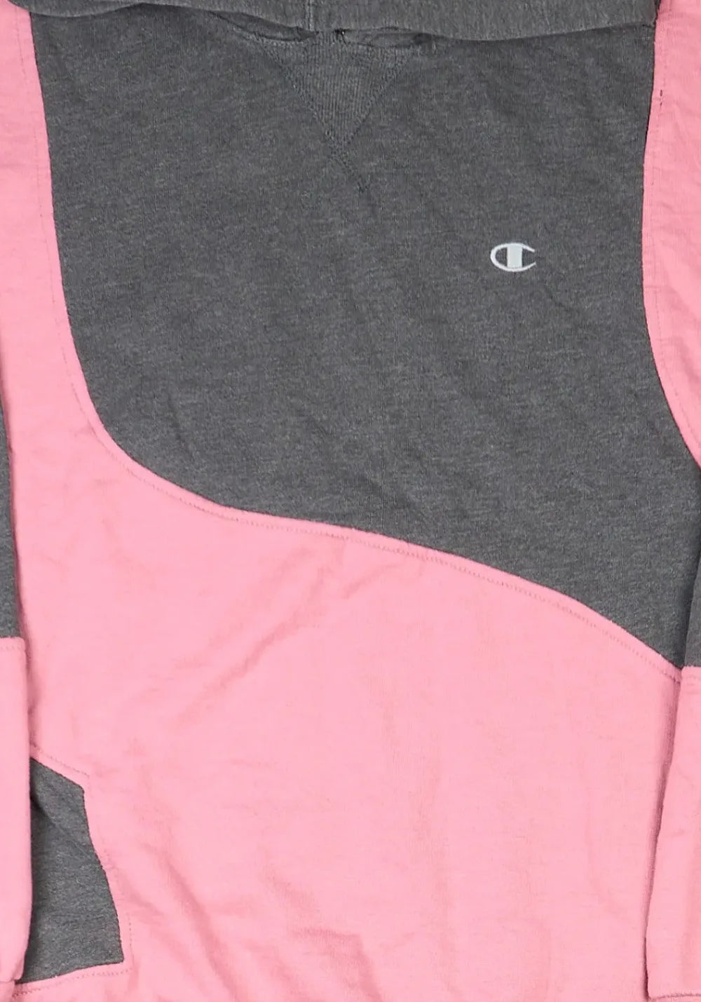 Champion - Renewed Hoodie (L)
