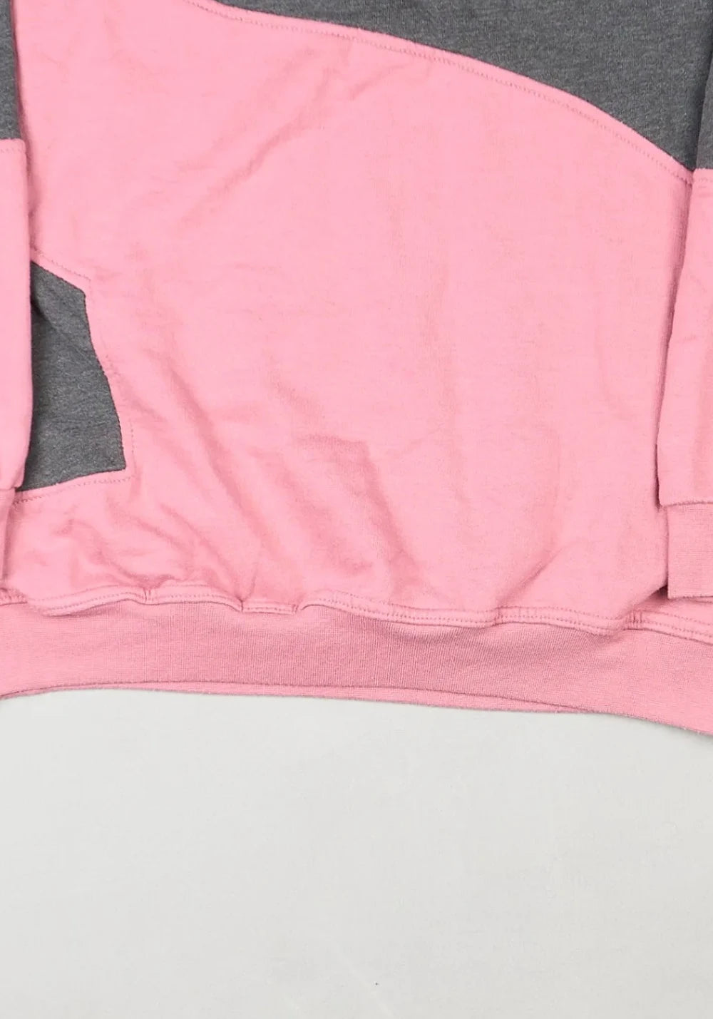 Champion - Renewed Hoodie (L)