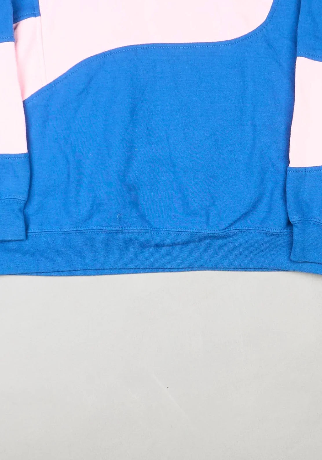 Champion - Renewed Sweatshirt (M)