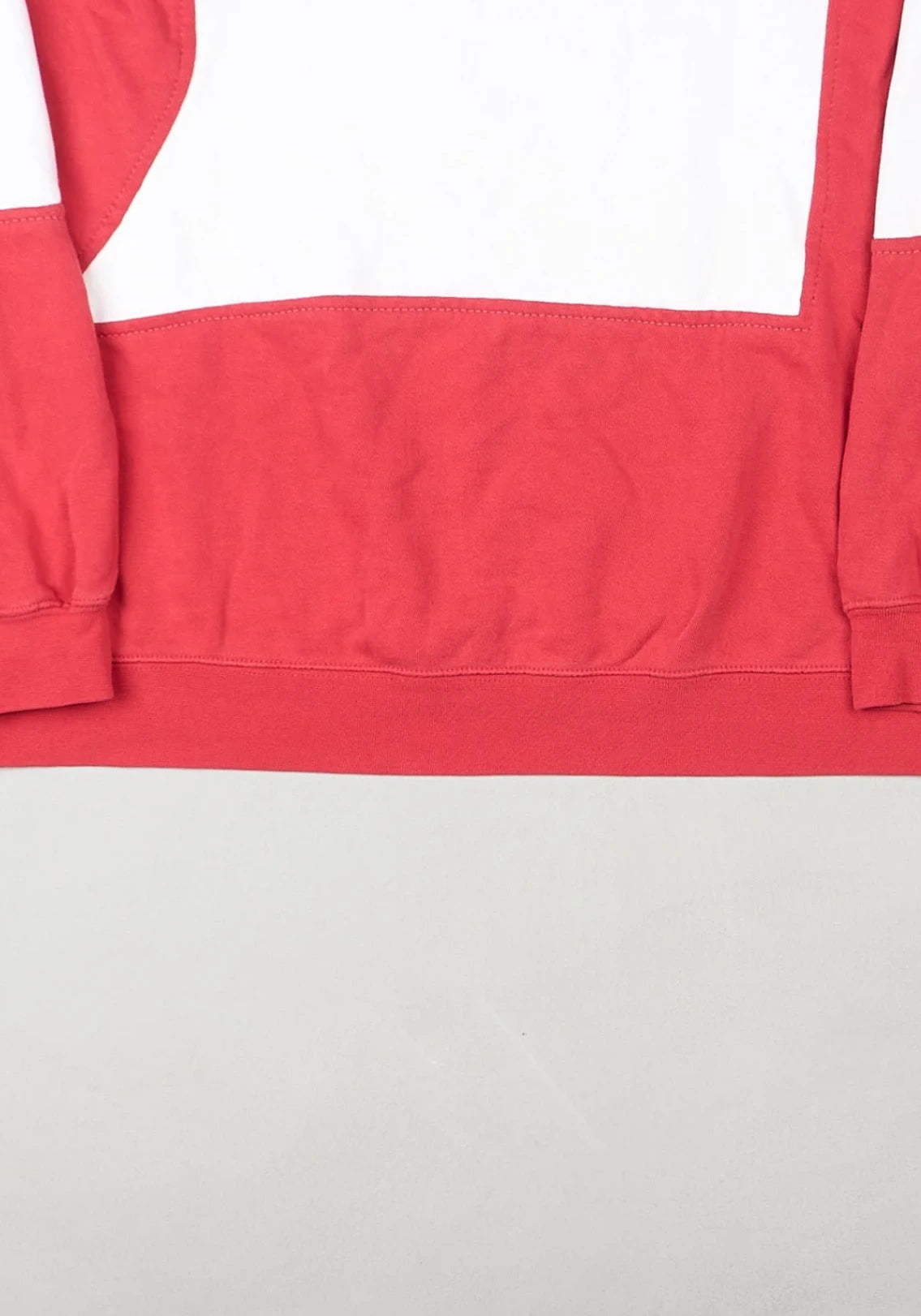 Fila - Renewed Sweatshirt (S)