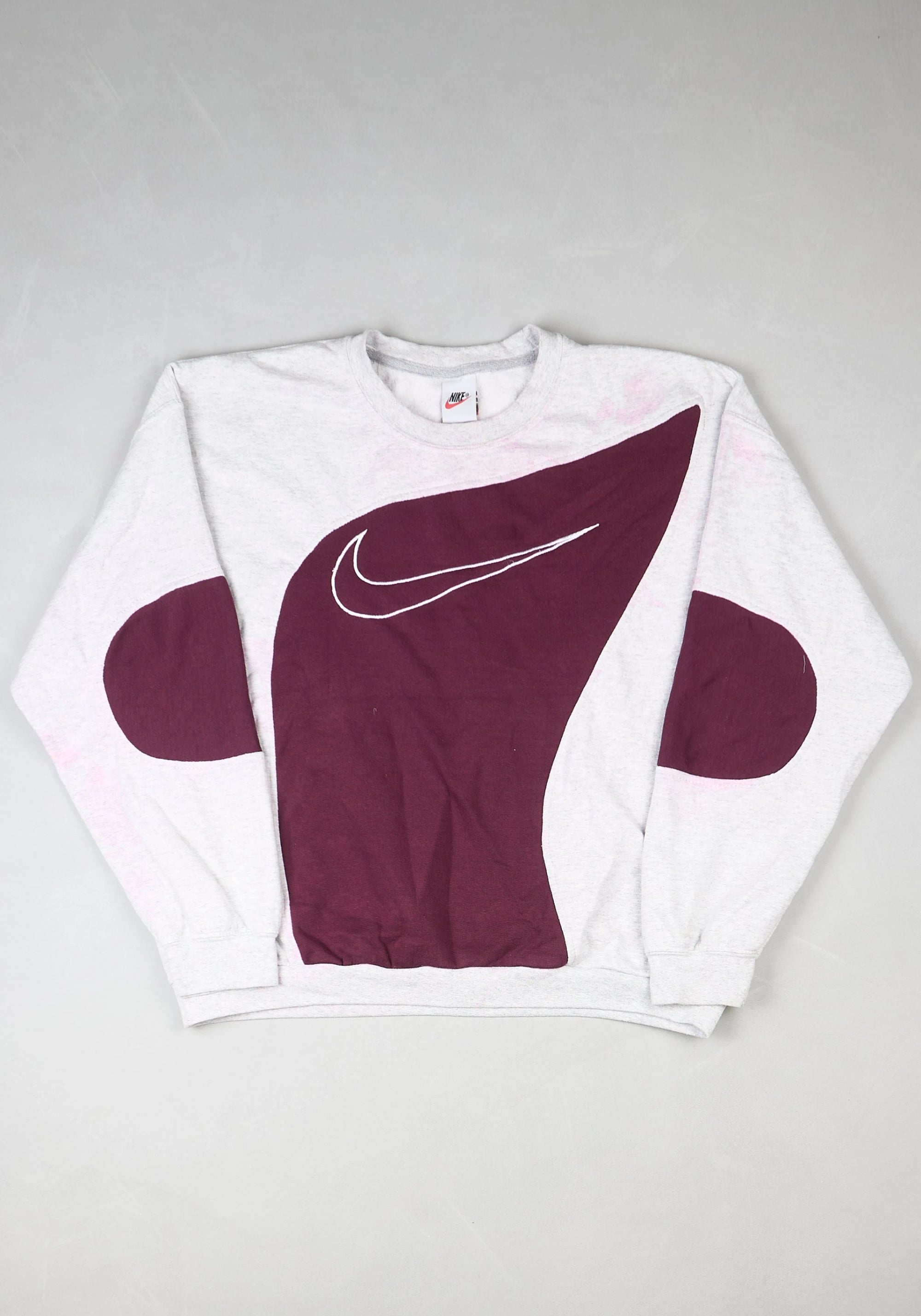 Nike - Renewed Sweatshirt (M)