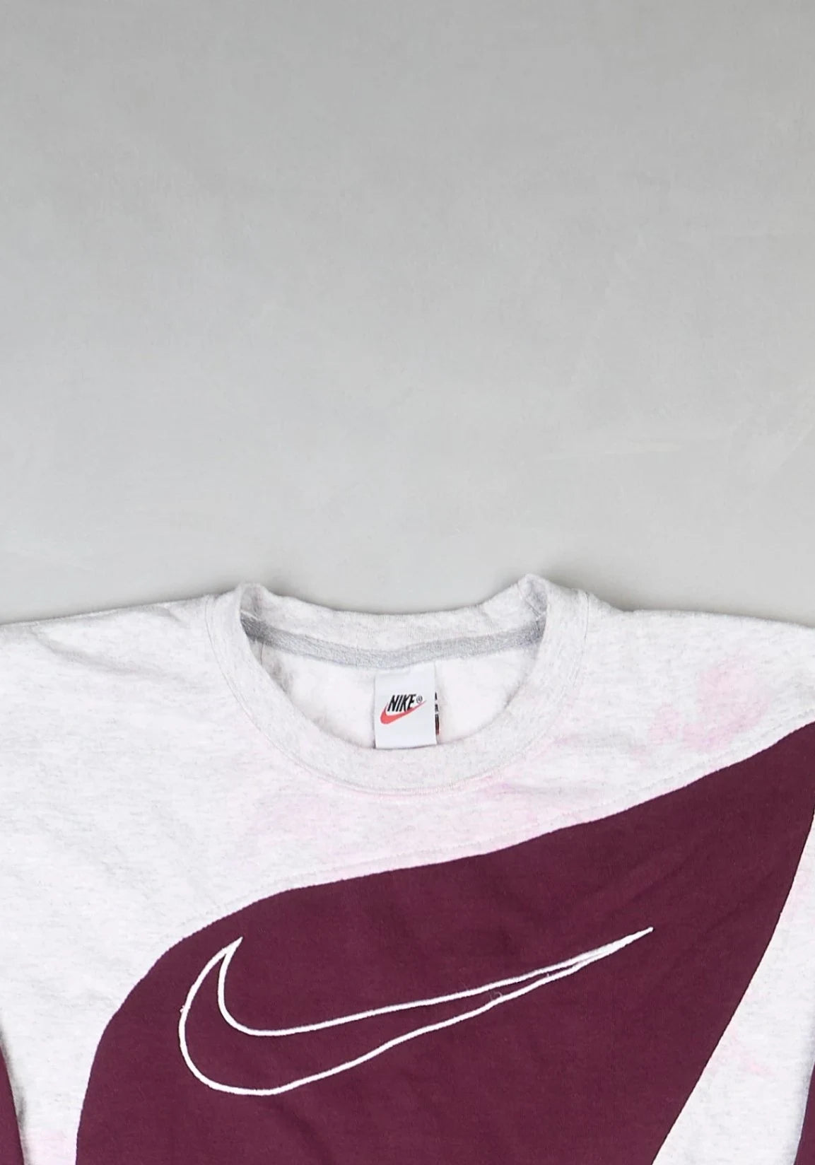 Nike - Renewed Sweatshirt (M)