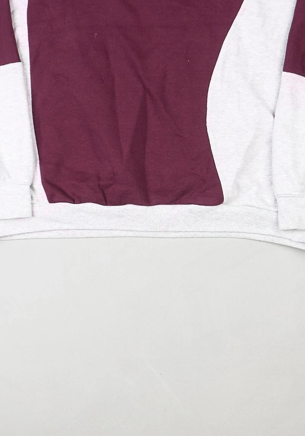 Nike - Renewed Sweatshirt (M)
