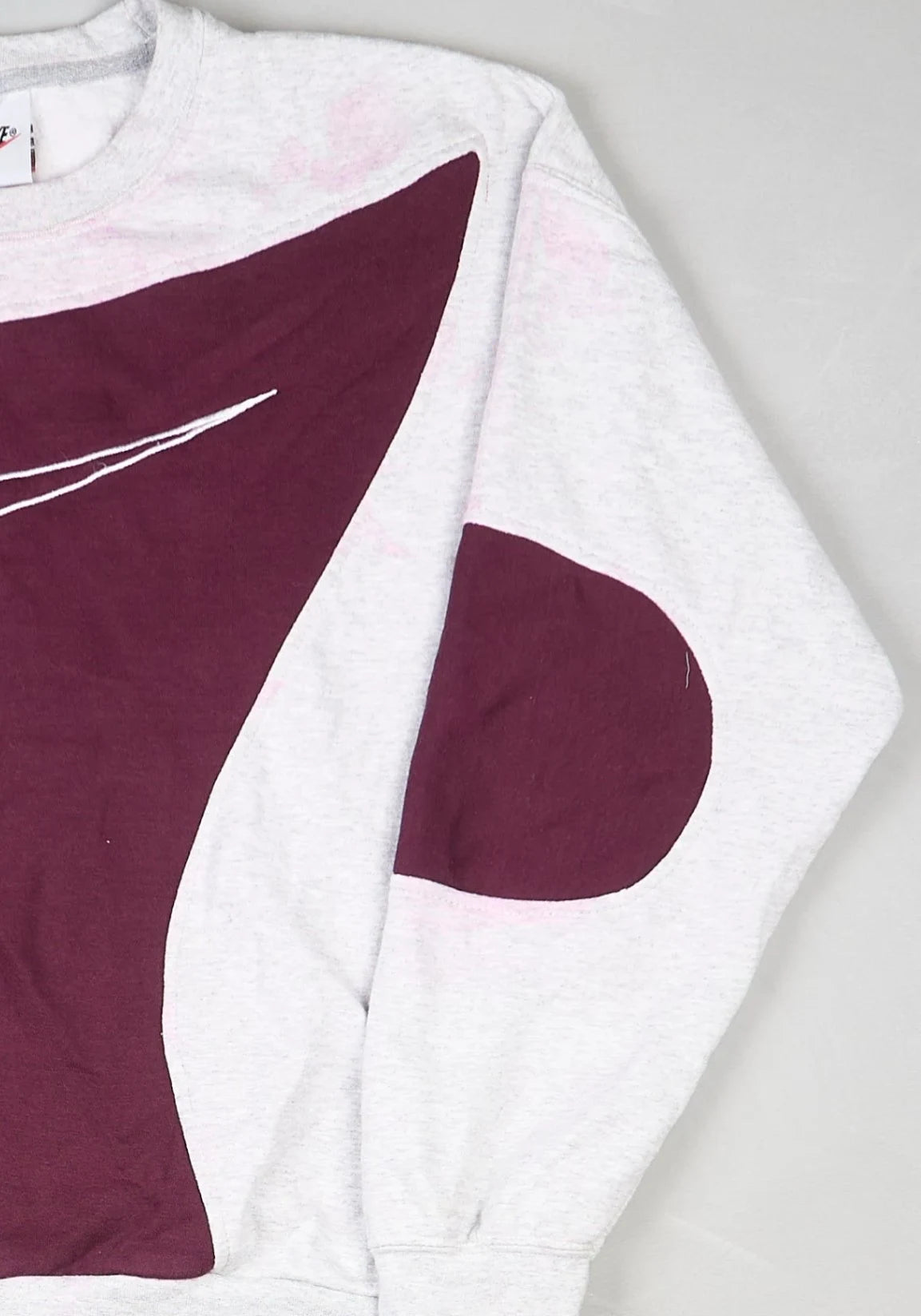 Nike - Renewed Sweatshirt (M)