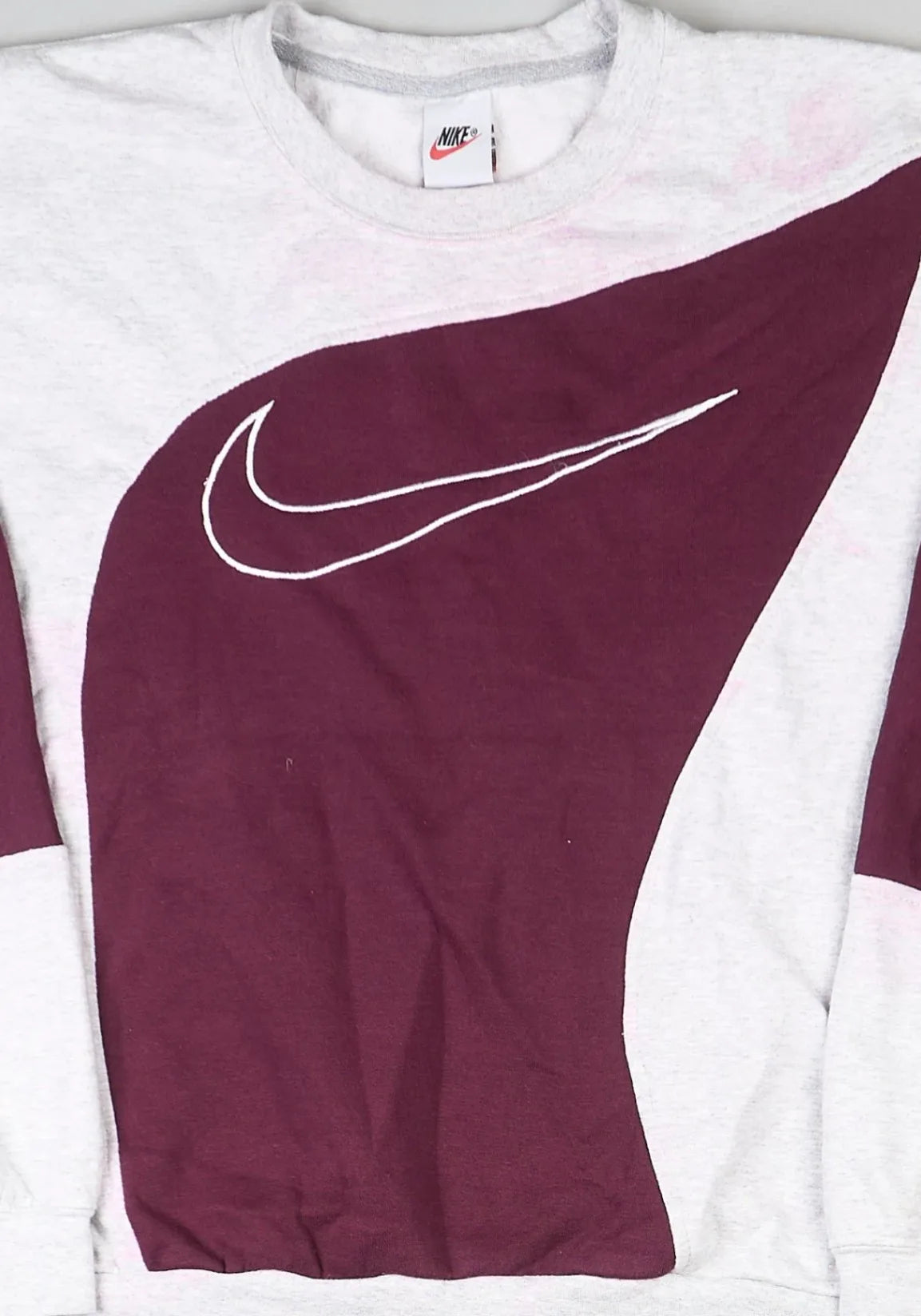 Nike - Renewed Sweatshirt (M)