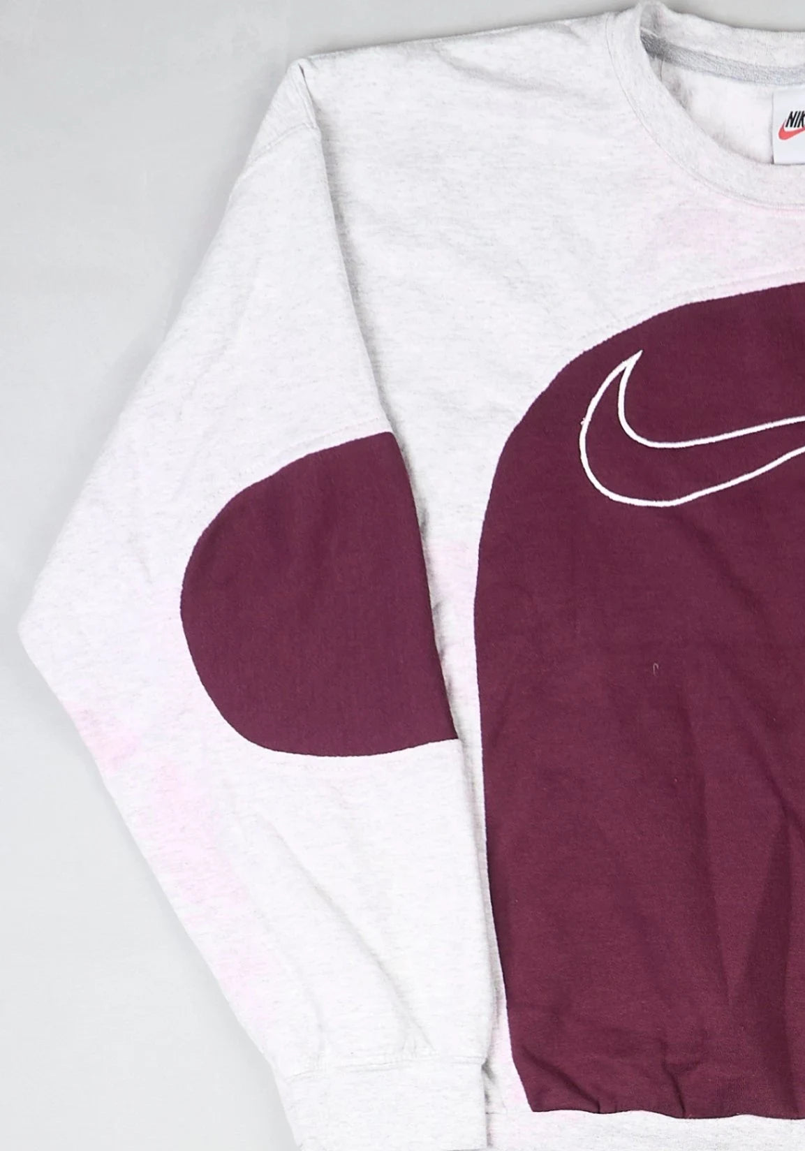 Nike - Renewed Sweatshirt (M)