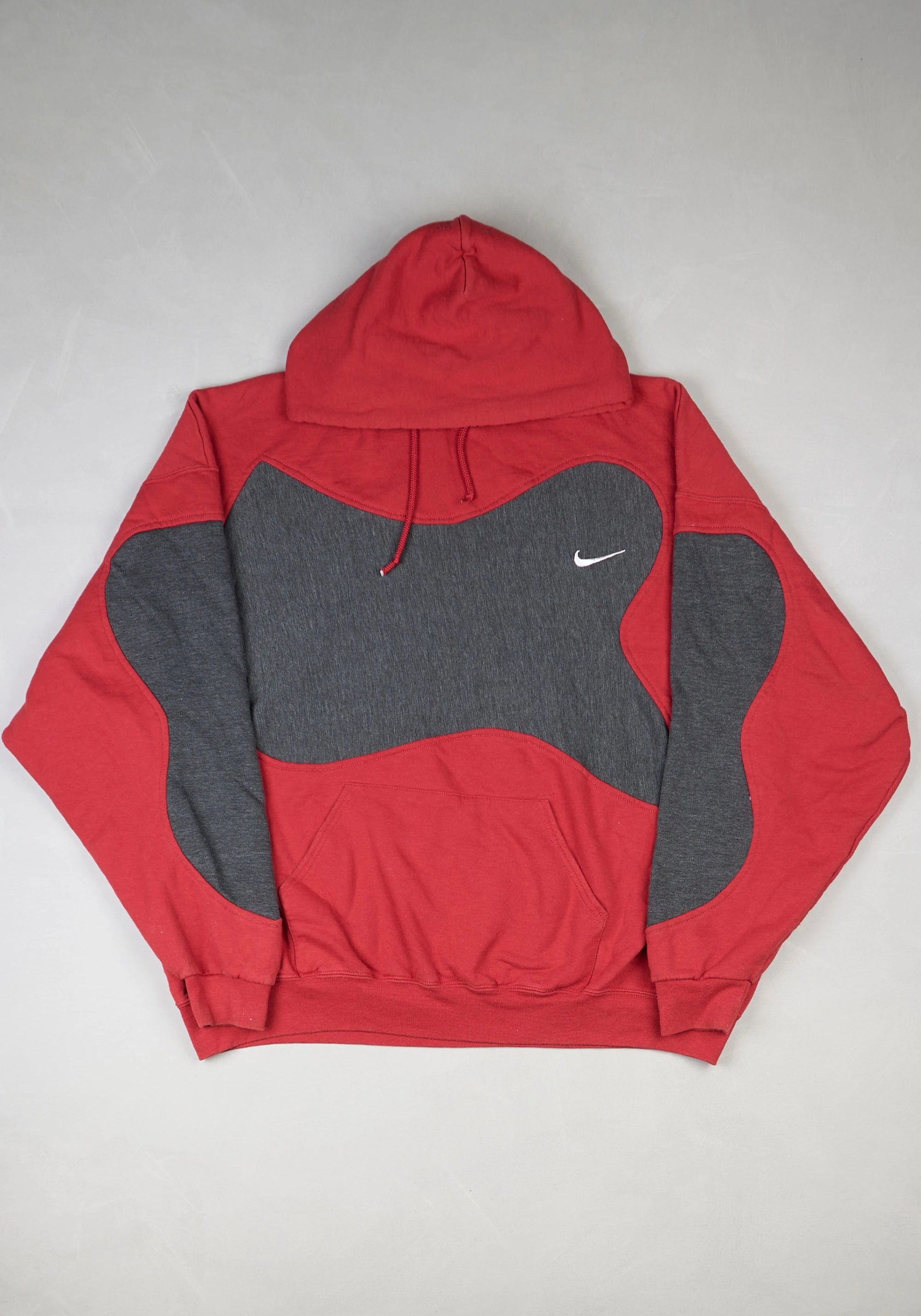 Nike - Renewed Hoodie (XL)
