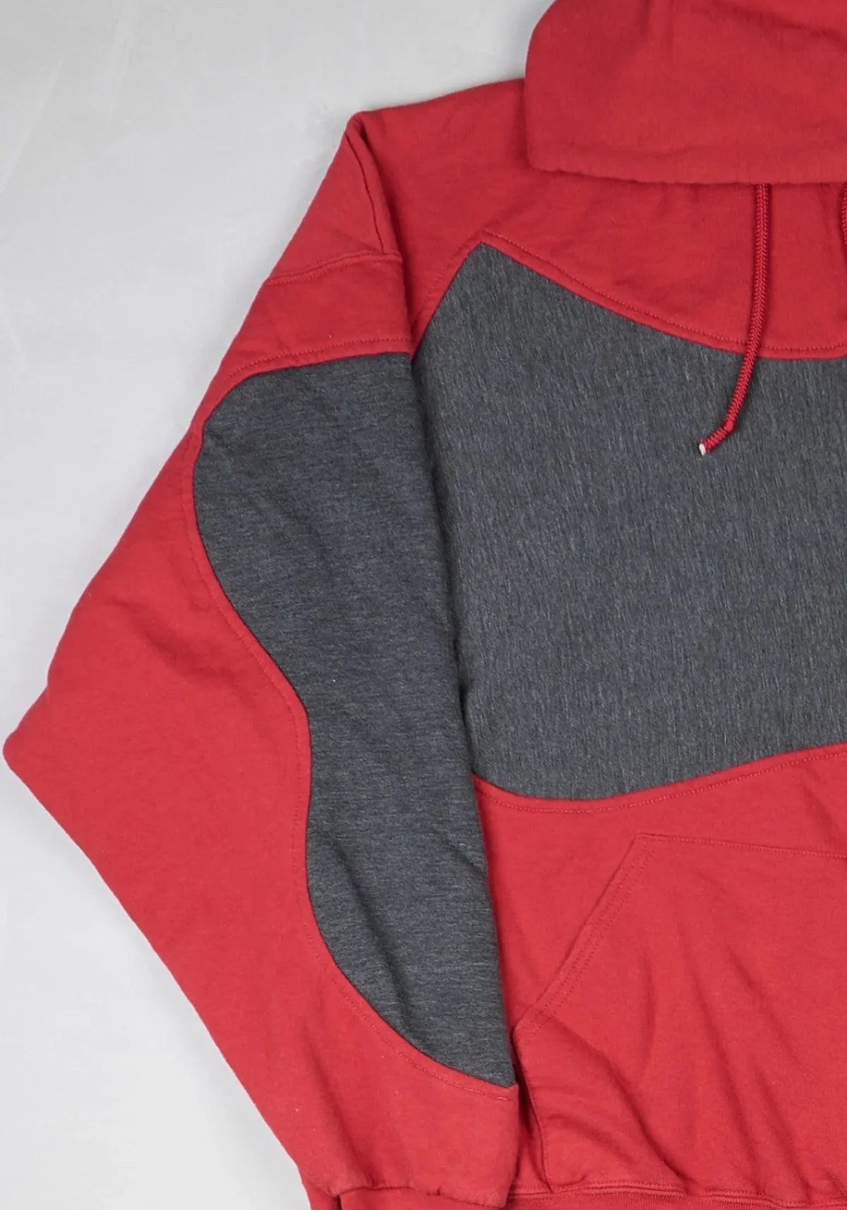 Nike - Renewed Hoodie (XL)