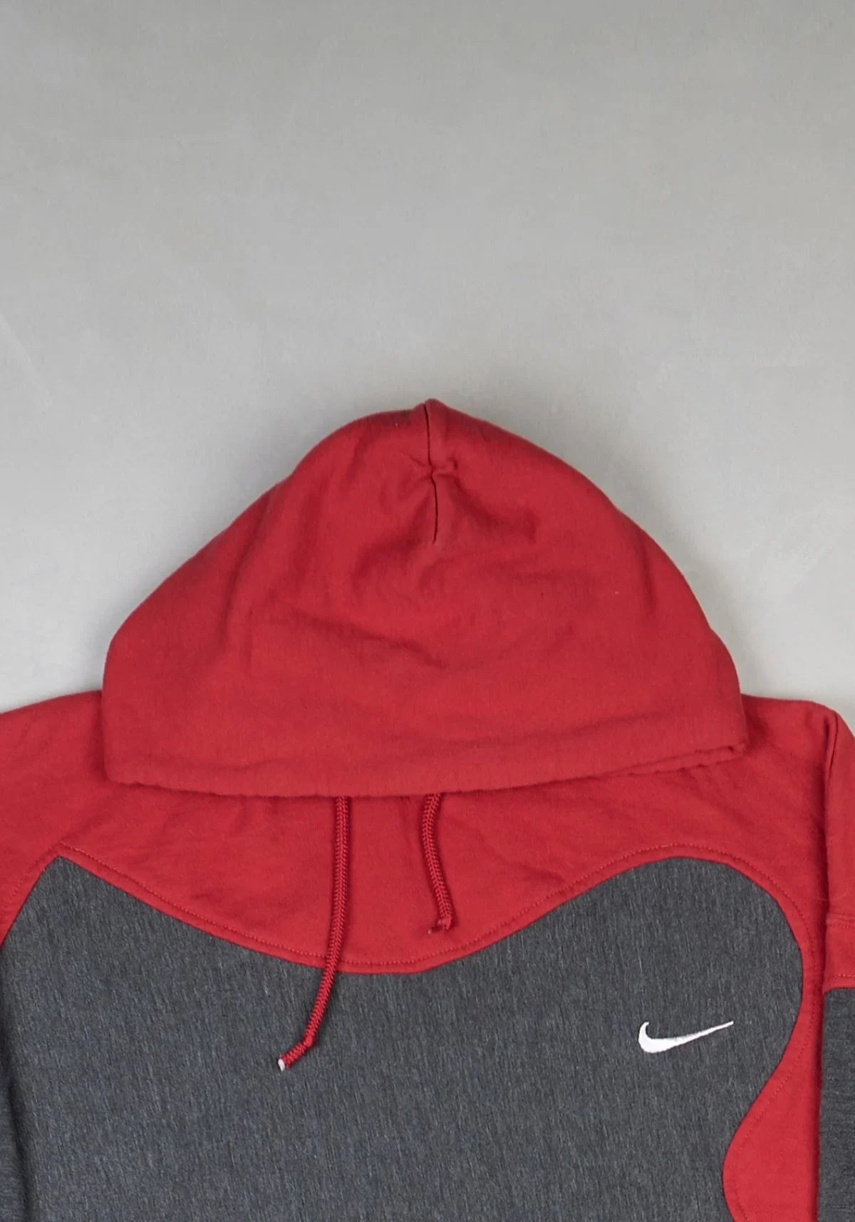 Nike - Renewed Hoodie (XL)