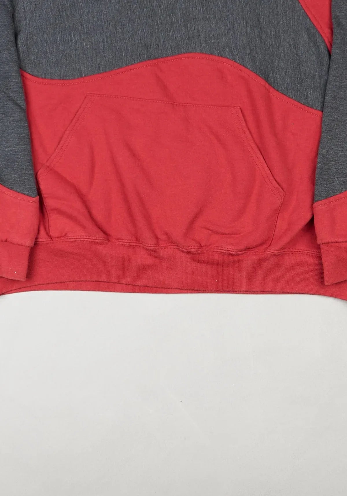 Nike - Renewed Hoodie (XL)