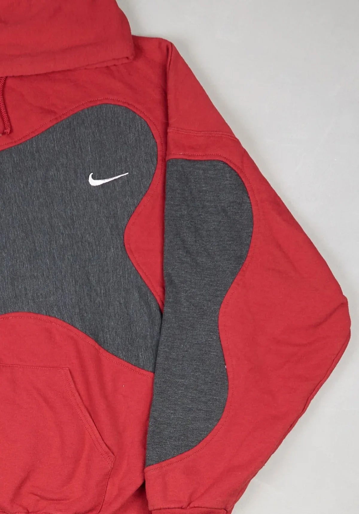 Nike - Renewed Hoodie (XL)