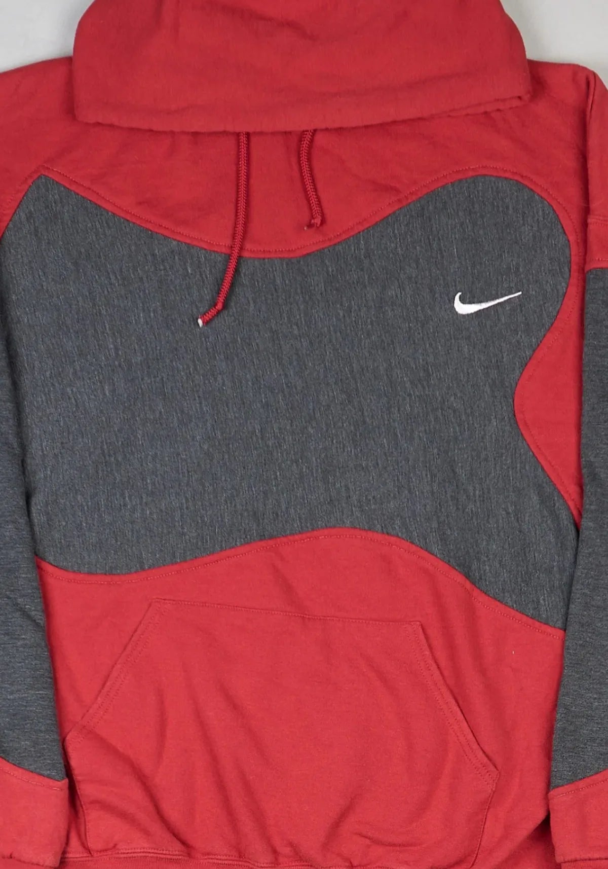 Nike - Renewed Hoodie (XL)