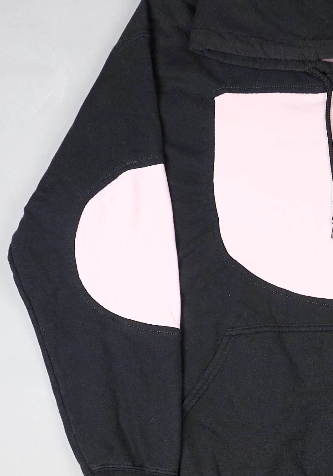 Adidas - Renewed Hoodie (M)
