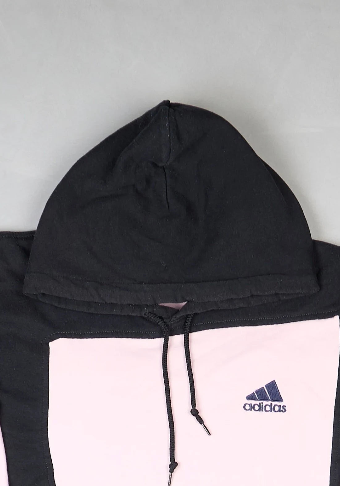 Adidas - Renewed Hoodie (M)