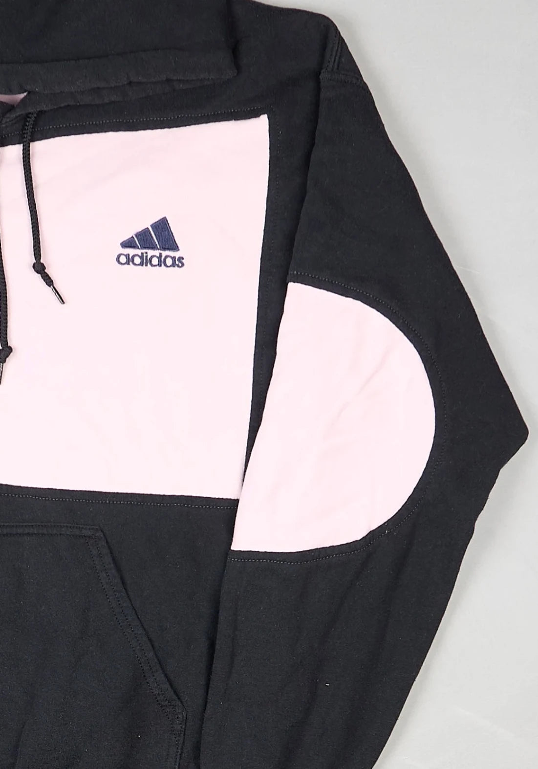 Adidas - Renewed Hoodie (M)