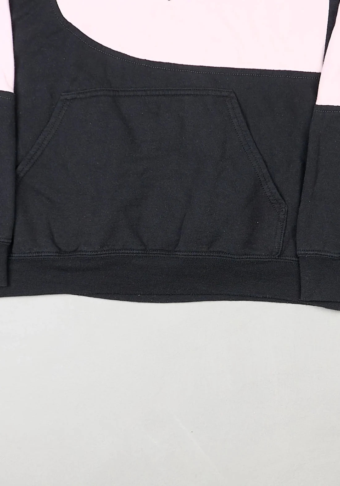 Adidas - Renewed Hoodie (M)
