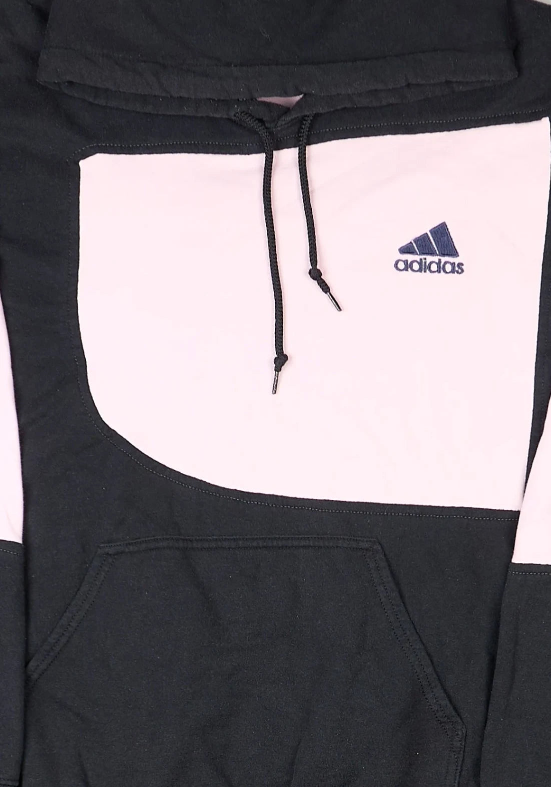 Adidas - Renewed Hoodie (M)