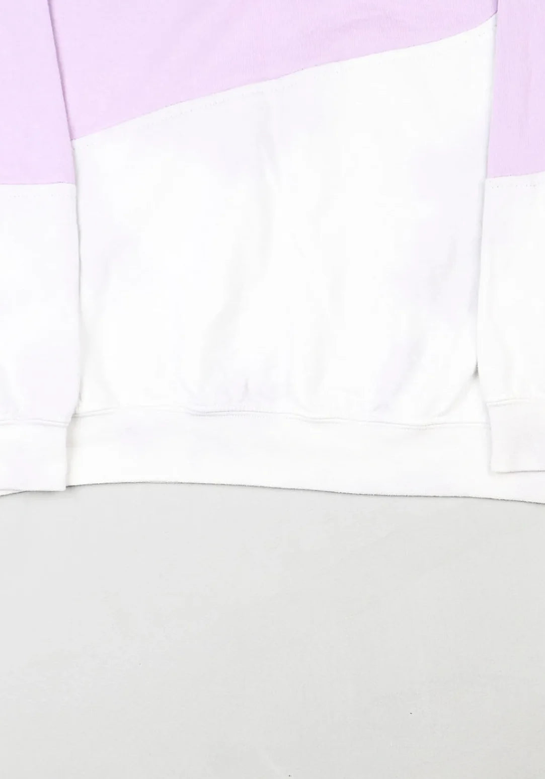 Adidas - Renewed Sweatshirt (S)