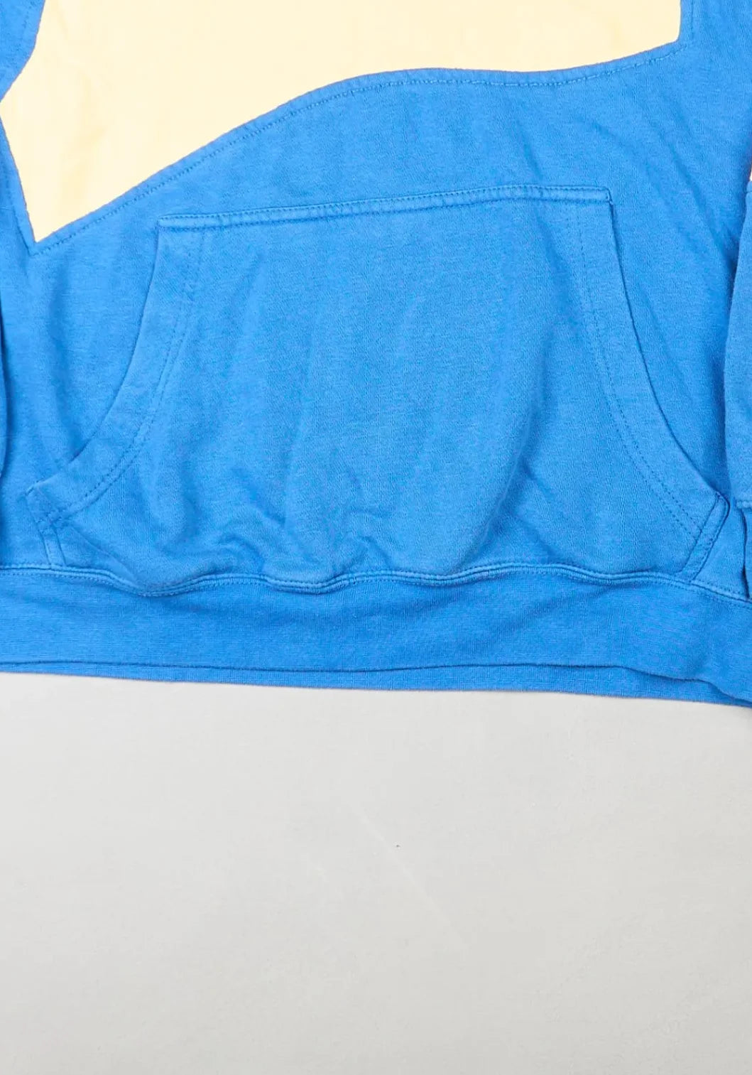Adidas - Renewed Hoodie (S)