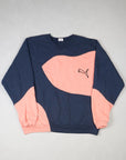 Puma - Renewed Sweatshirt (XL)