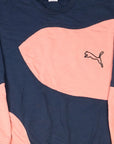 Puma - Renewed Sweatshirt (XL)