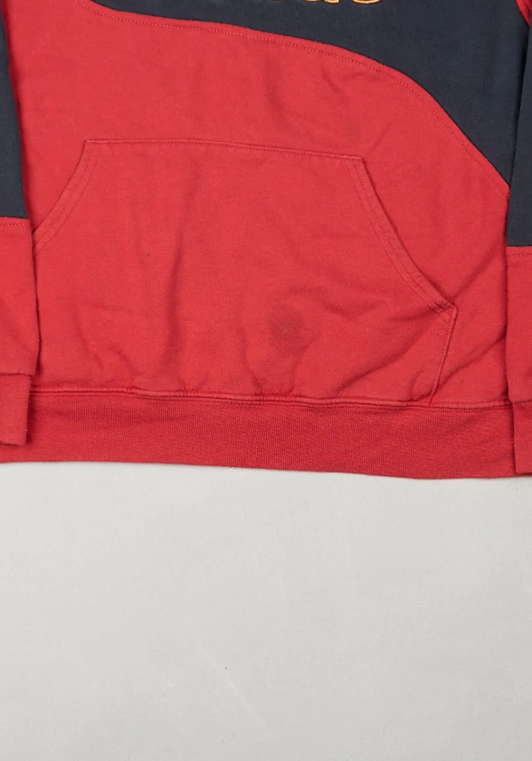 Adidas - Renewed Hoodie (L)