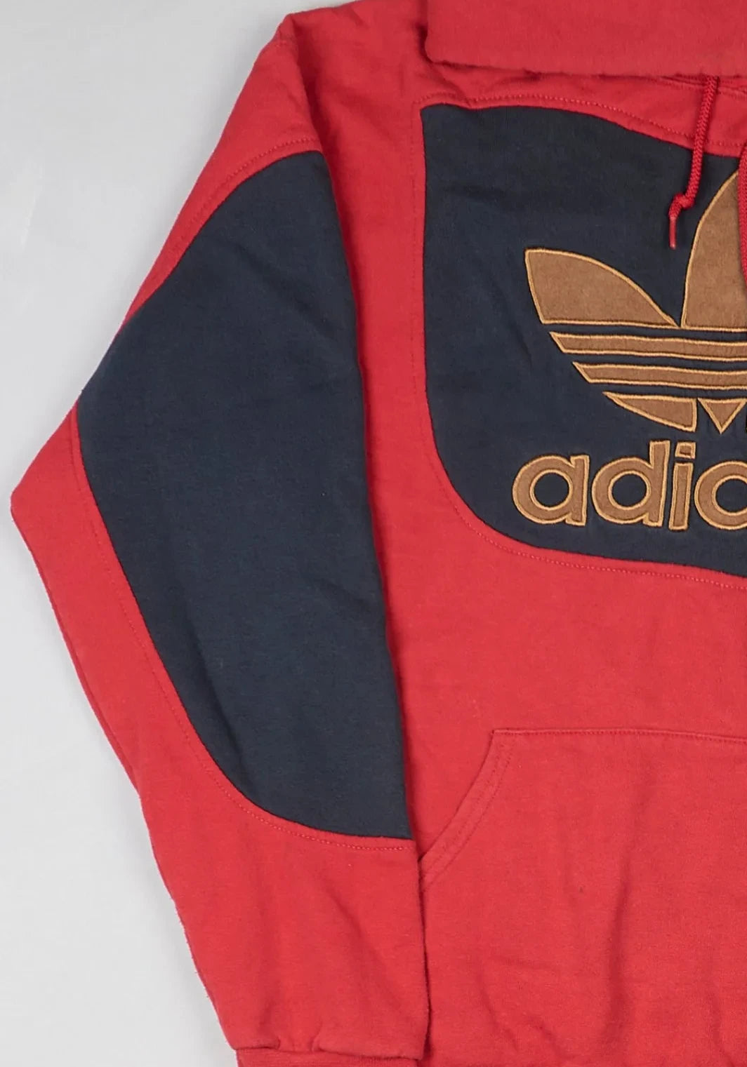 Adidas - Renewed Hoodie (L)