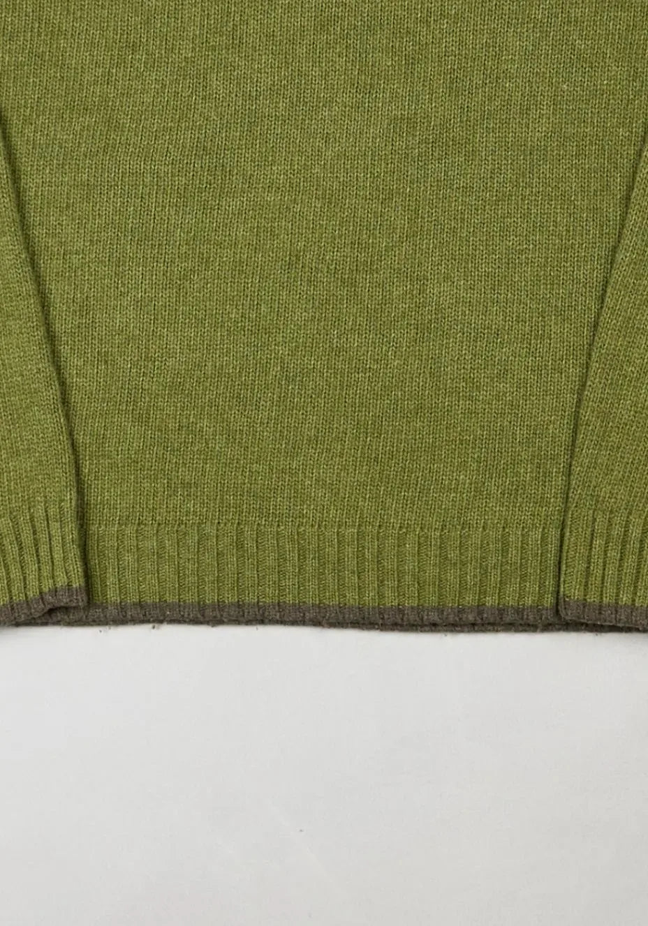 Ralph Lauren - Sweatshirt (L)