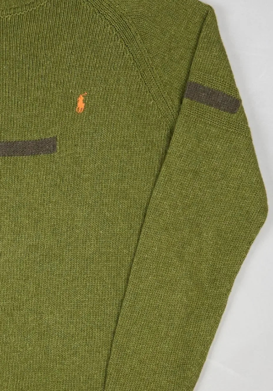 Ralph Lauren - Sweatshirt (L)