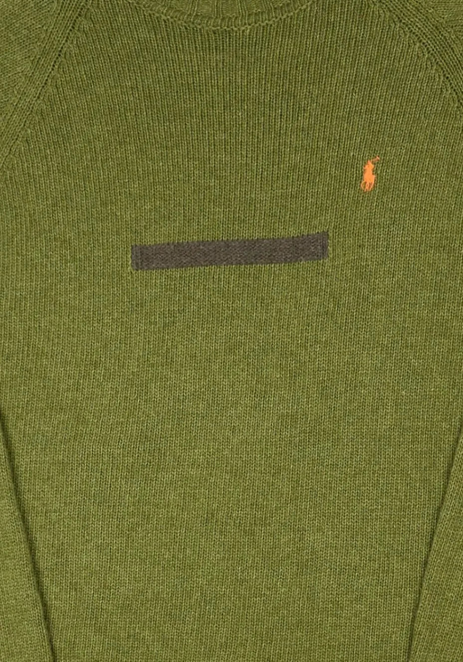 Ralph Lauren - Sweatshirt (L)