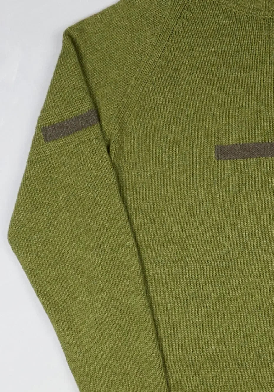 Ralph Lauren - Sweatshirt (L)