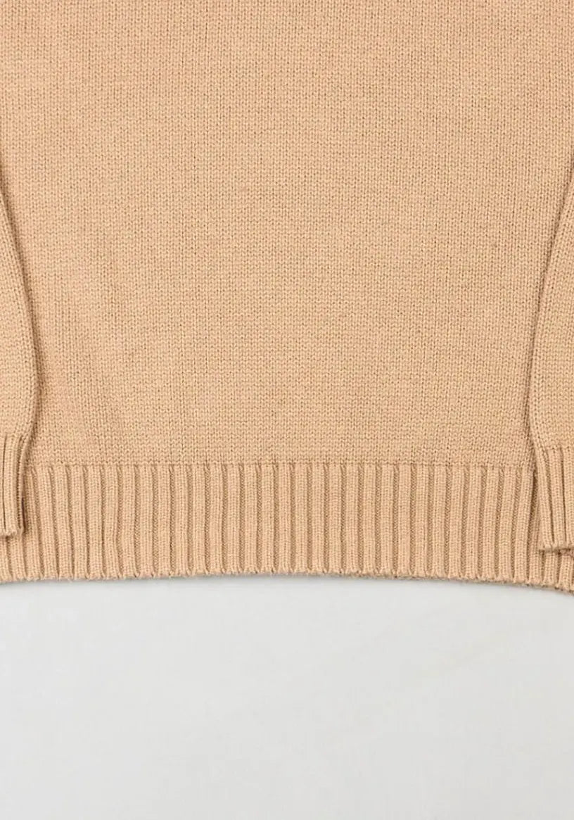 Ralph Lauren - Sweatshirt (M)