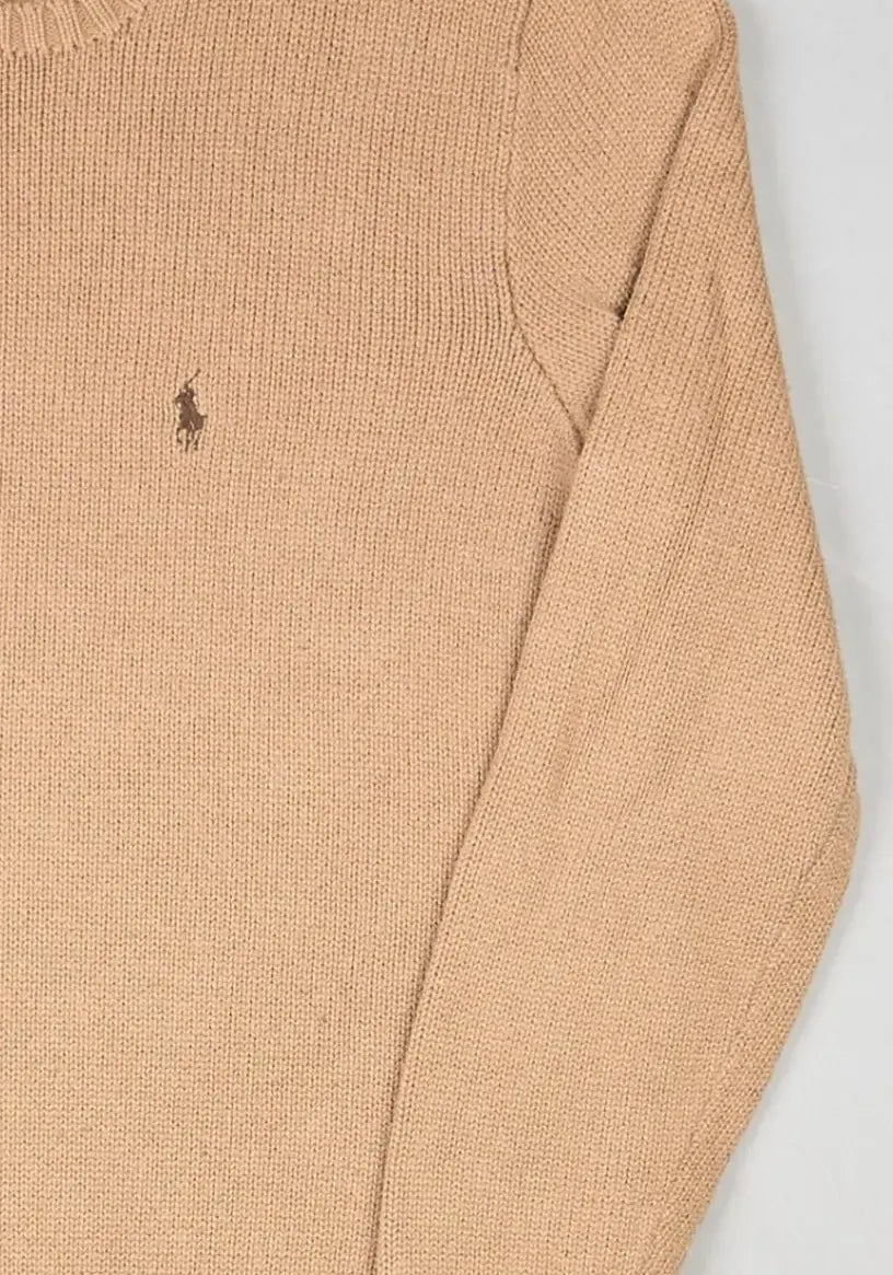 Ralph Lauren - Sweatshirt (M)