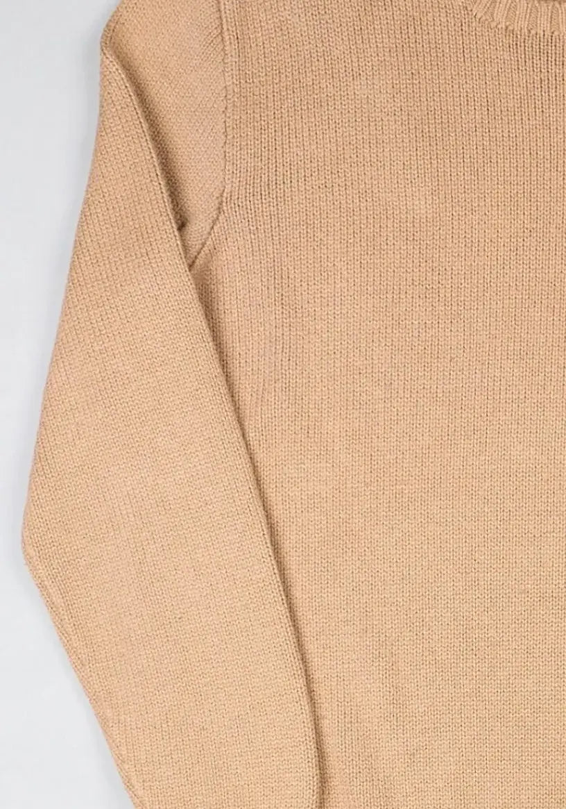 Ralph Lauren - Sweatshirt (M)