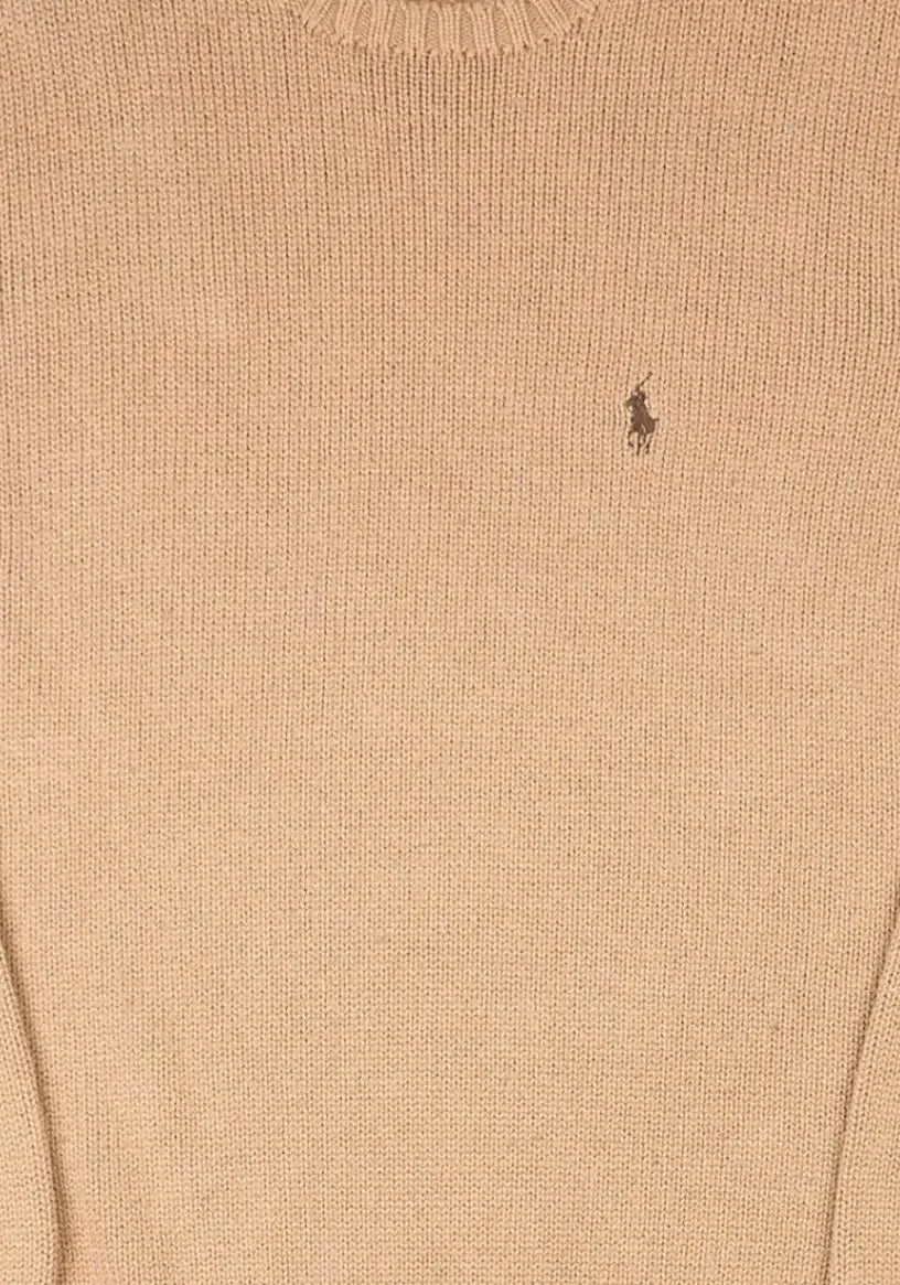Ralph Lauren - Sweatshirt (M)