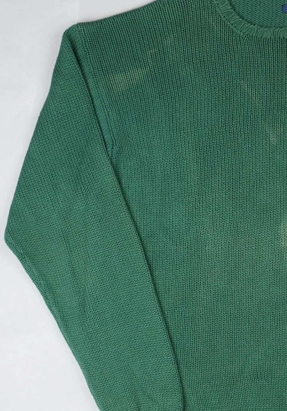 Ralph Lauren - Sweatshirt (XXL)