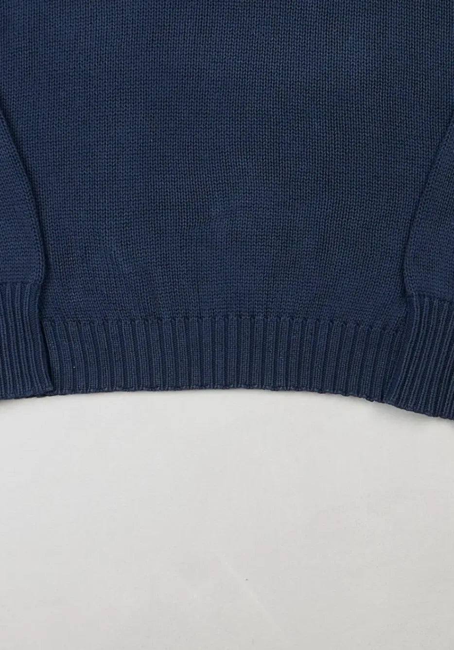 Ralph Lauren - Sweatshirt (S)
