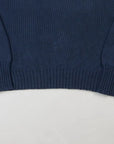 Ralph Lauren - Sweatshirt (S)