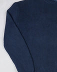 Ralph Lauren - Sweatshirt (S)